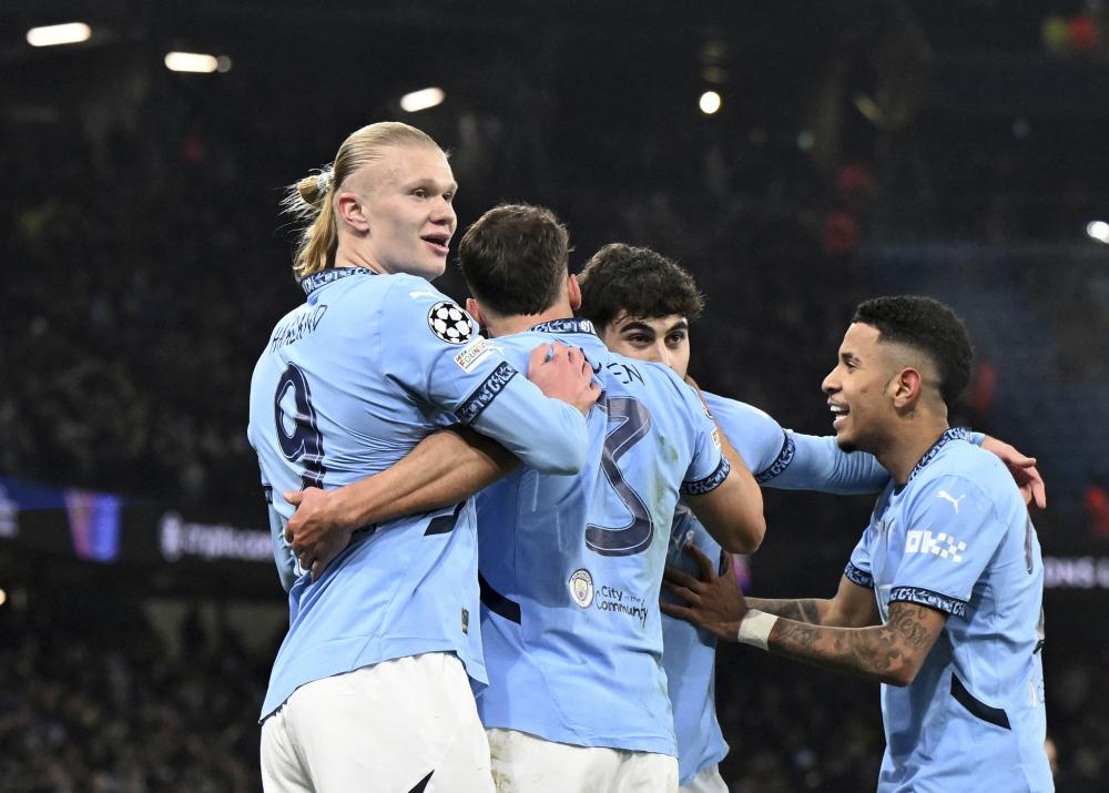 靴榜上遥遥 靴榜上遥遥