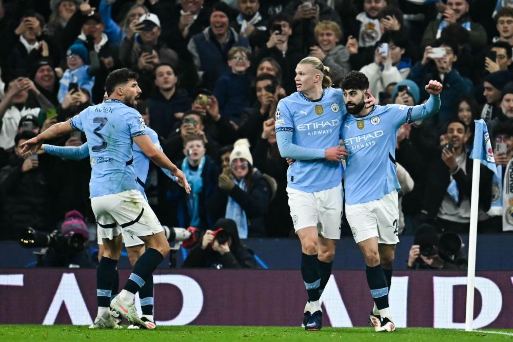 的战术方向 的战术方向