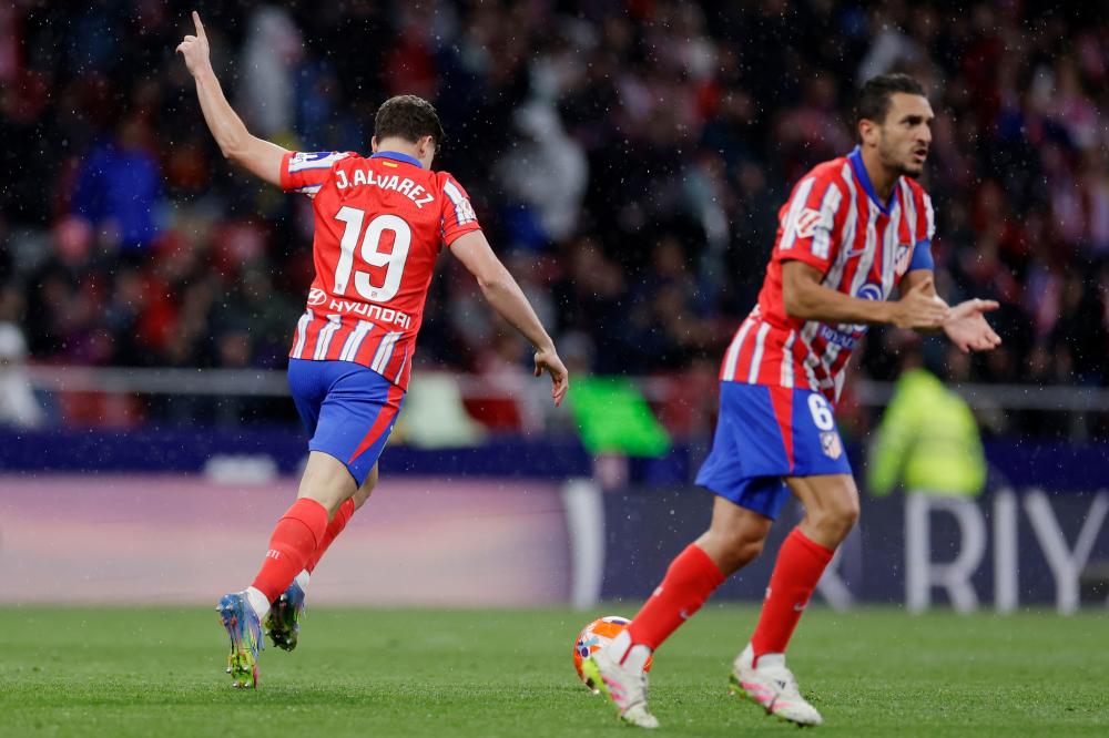 常常能在杯 常常能在杯