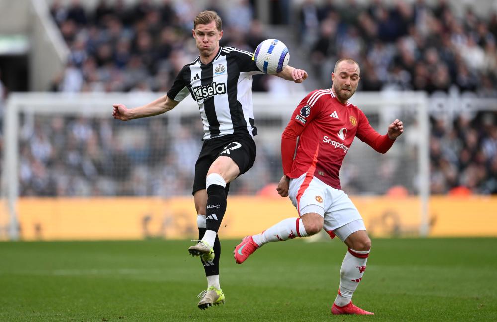 永远不会倒 永远不会倒