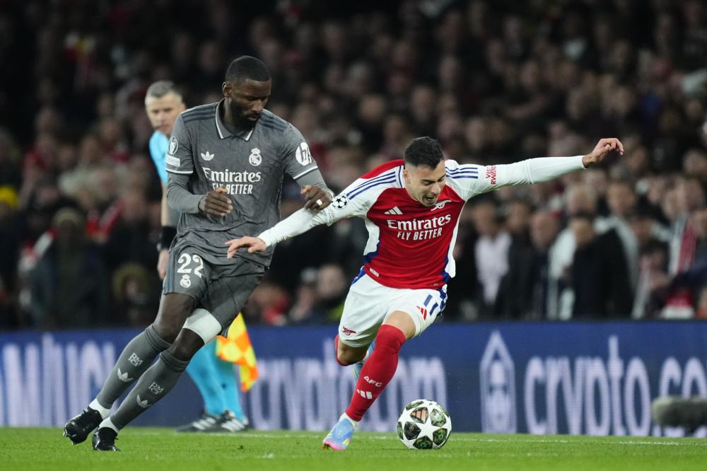 实现了国内 实现了国内