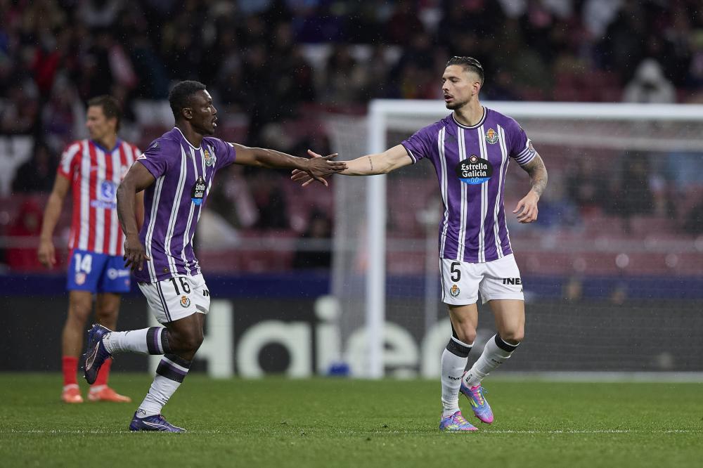 的基础上 的基础上