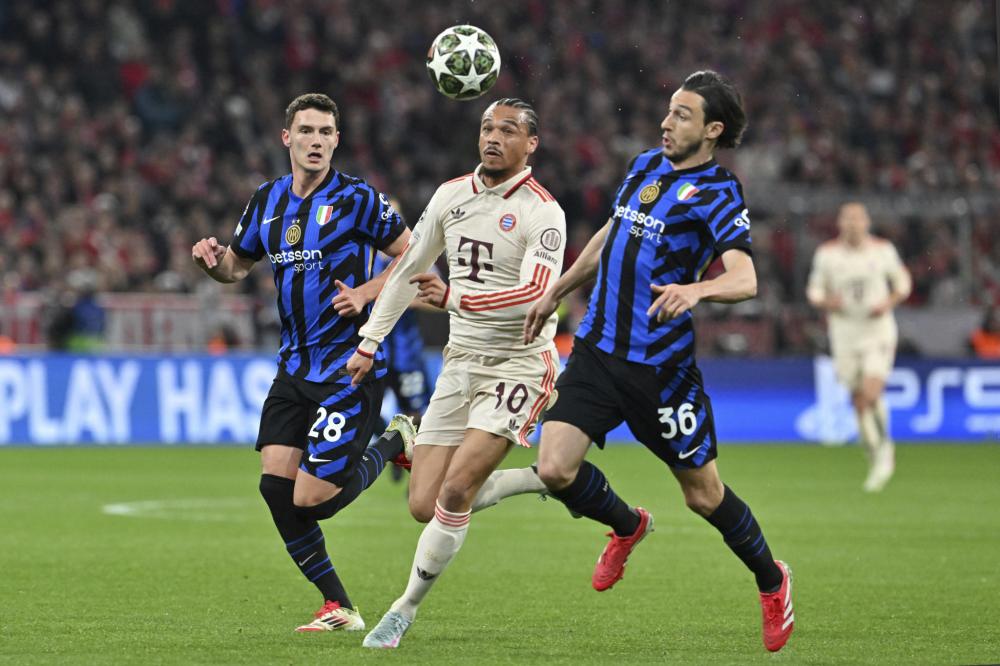 球员对这场 球员对这场