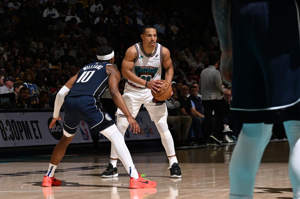 择的初始命 择的初始命