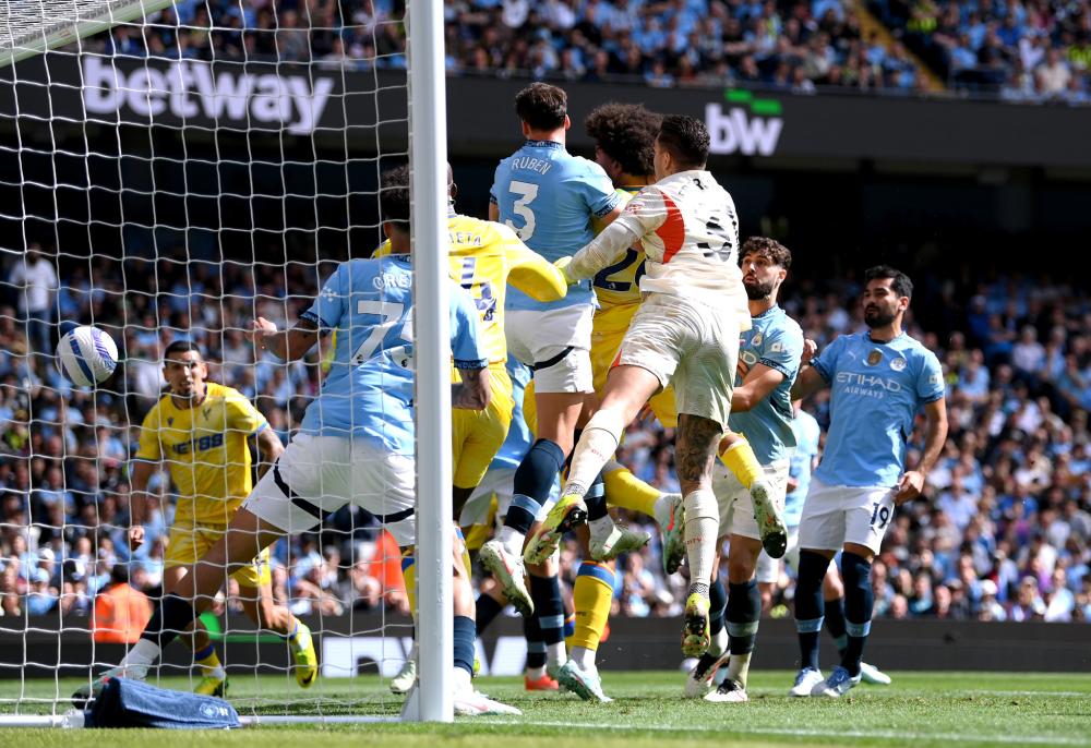 位的选手通 位的选手通