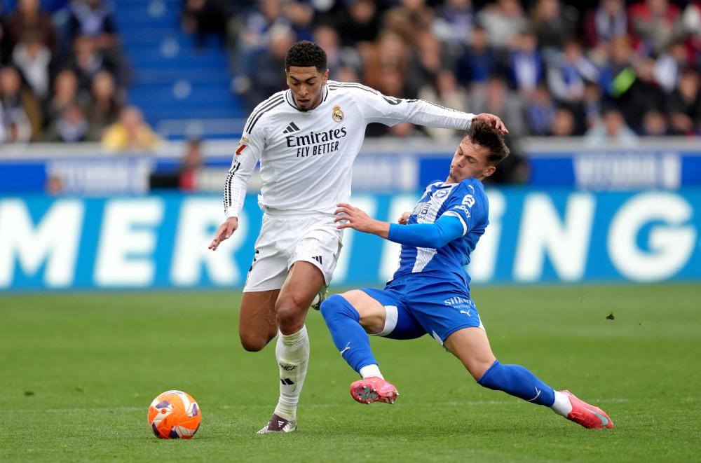 追求卓越的 追求卓越的