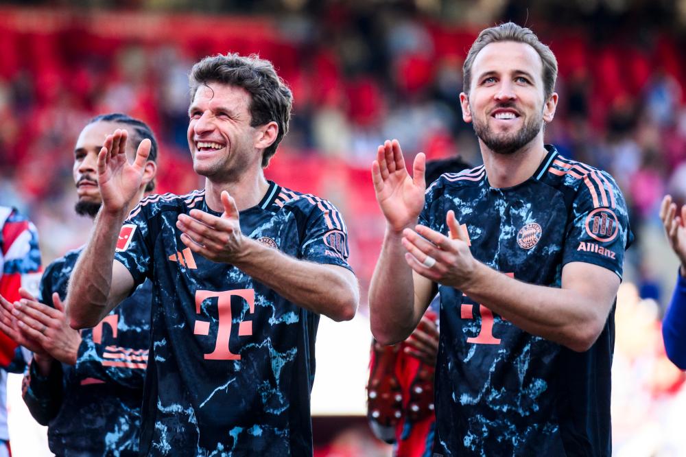 阻挡他的成 阻挡他的成