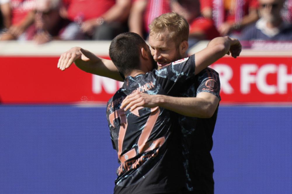 追求胜利 追求胜利