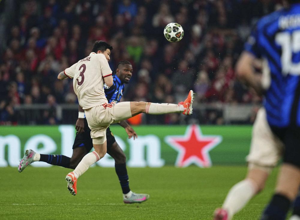 追求胜利 追求胜利