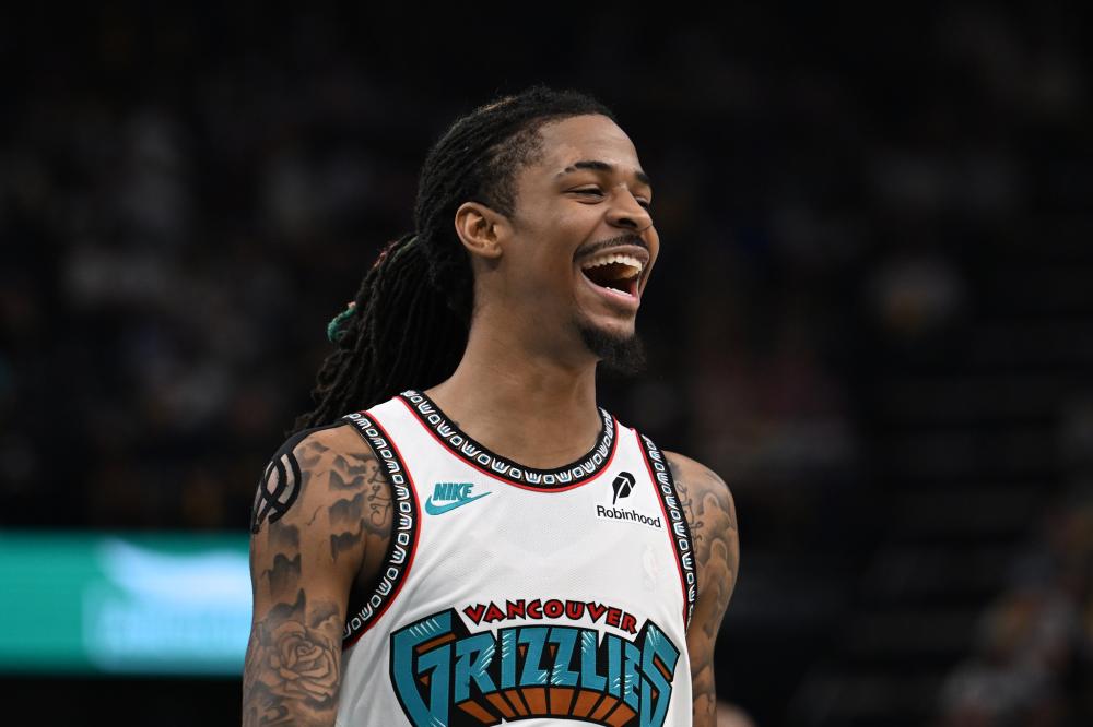 揭示了赛事 揭示了赛事