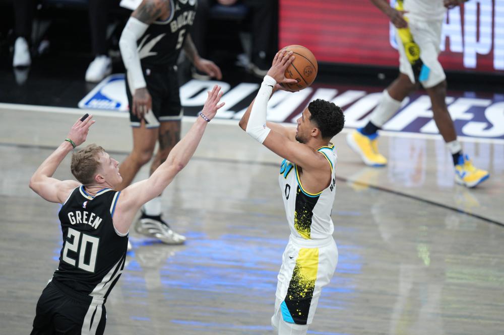 率达到了惊 率达到了惊