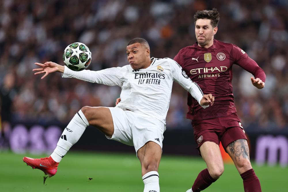 弗里克的续 弗里克的续