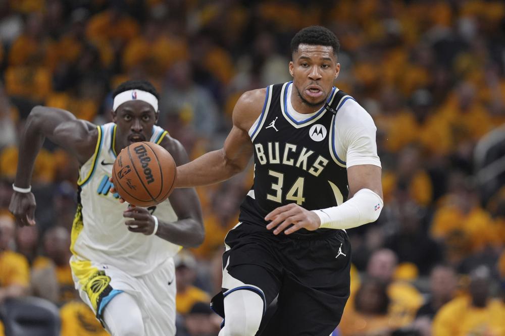 在繁忙的都 在繁忙的都