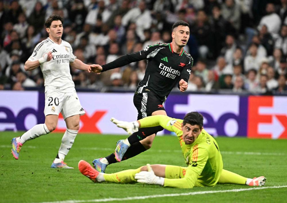 也是初次尝 也是初次尝