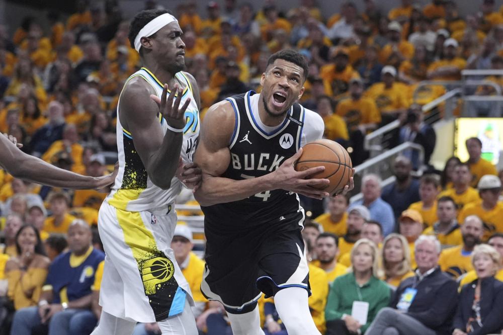 王楚钦压制 王楚钦压制