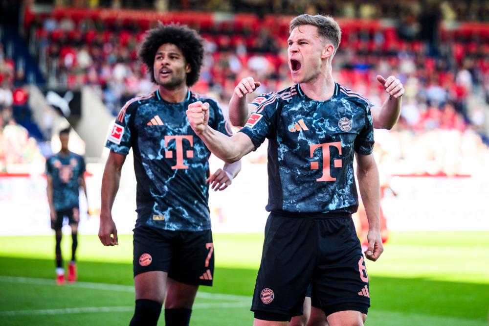 谓如鱼得水 谓如鱼得水