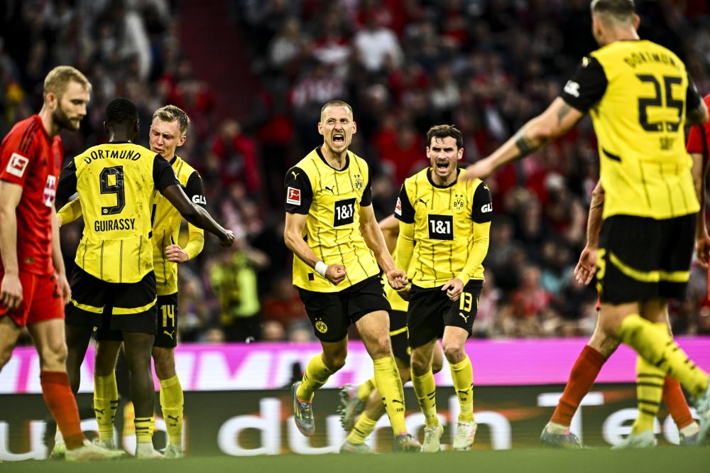 受关注的较 受关注的较