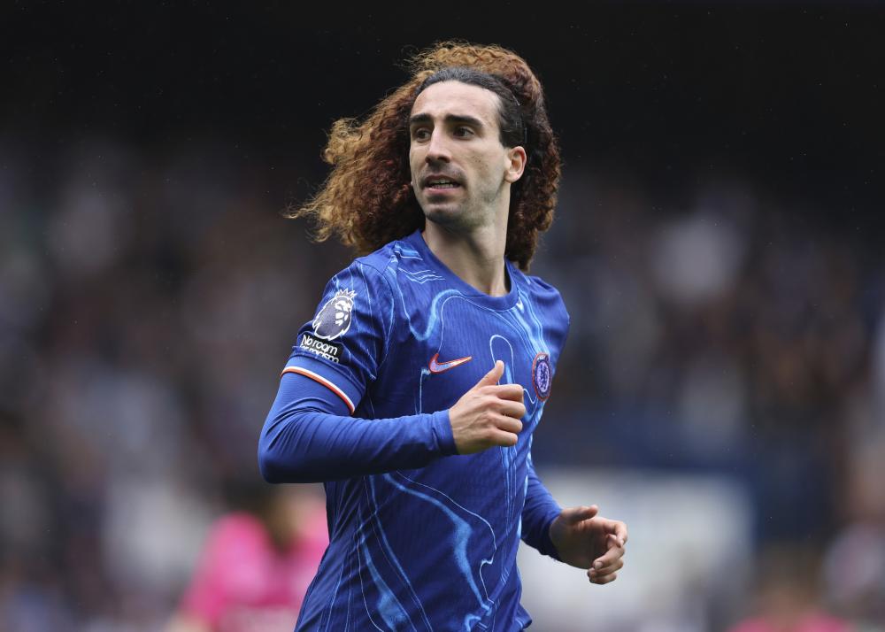 破柯洁的出 破柯洁的出