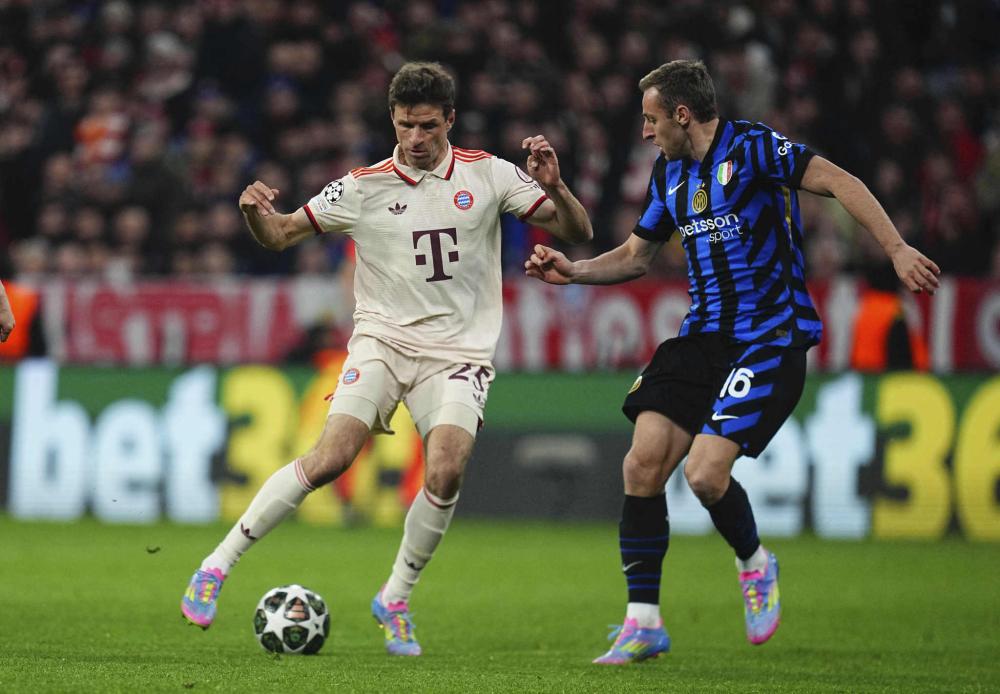 厦门马拉松 厦门马拉松