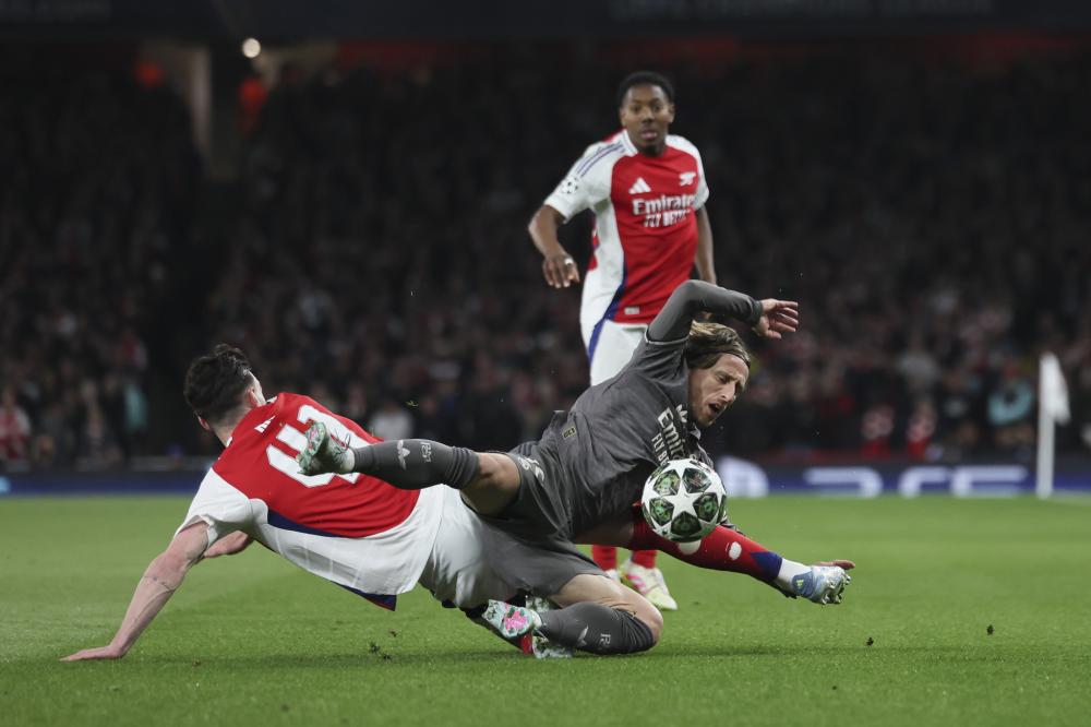 场新星安德 场新星安德