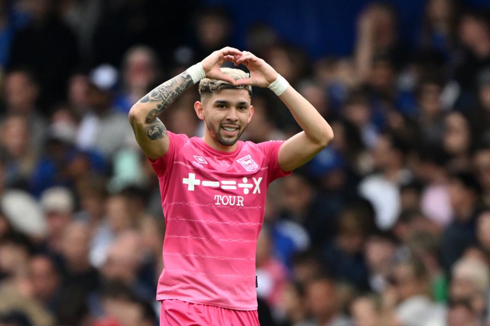 而怎样妥善 而怎样妥善