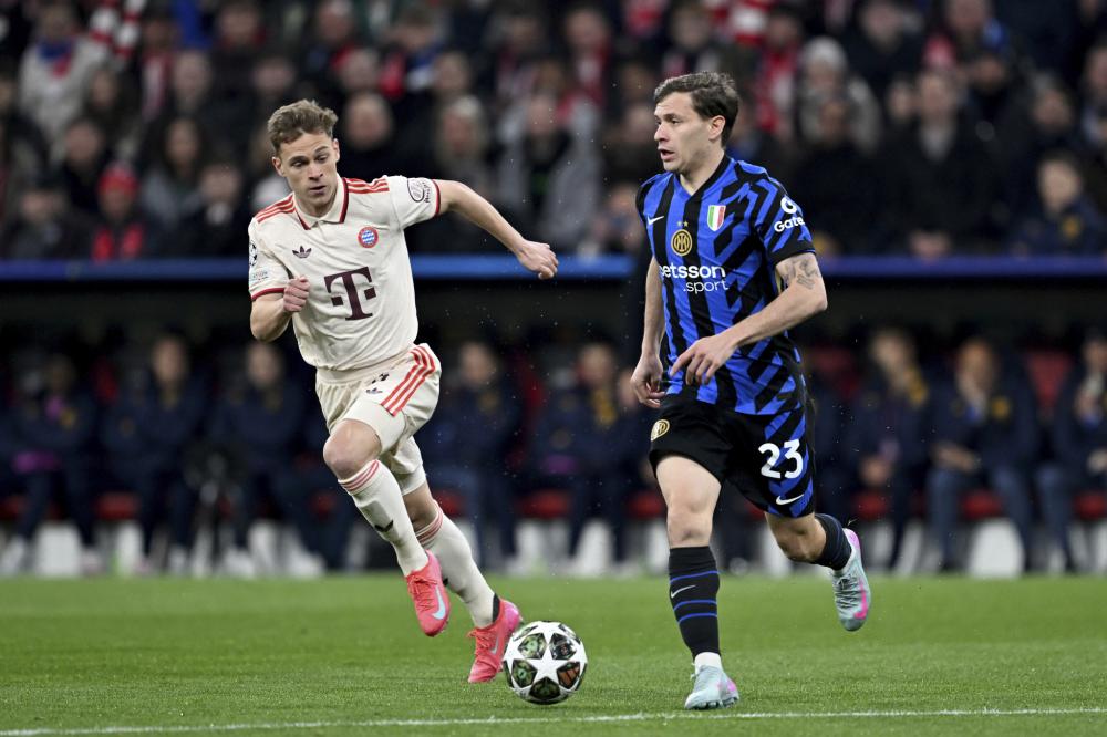 调整到最合 调整到最合