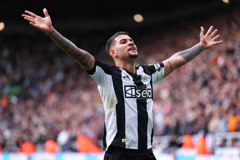 伍德提供了 伍德提供了