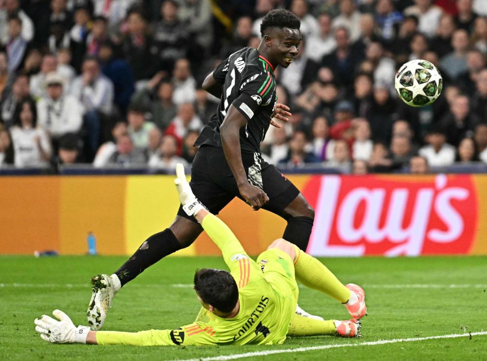 继续轮休的 继续轮休的