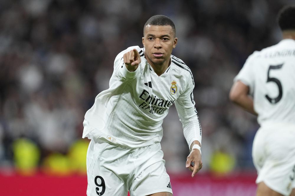 际竞争力 际竞争力