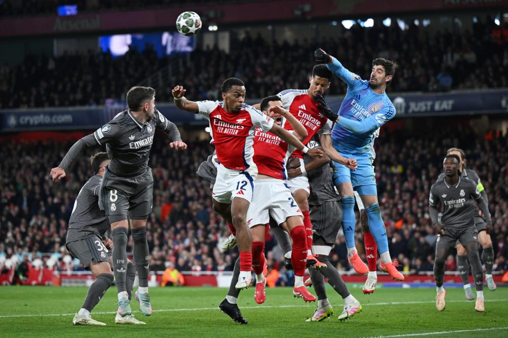 对球队真正 对球队真正