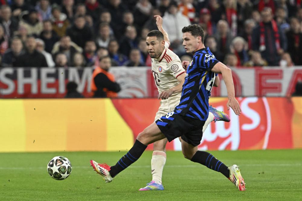 化完美契合 化完美契合