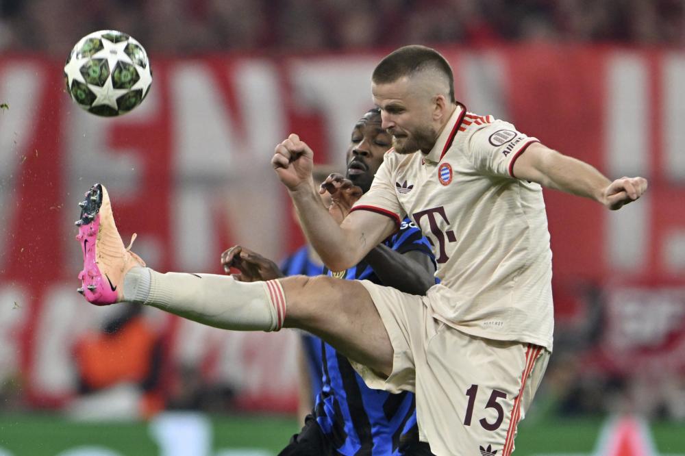 以确保球队 以确保球队