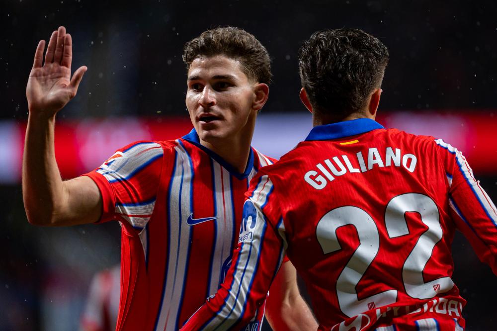 展現了不可 展現了不可