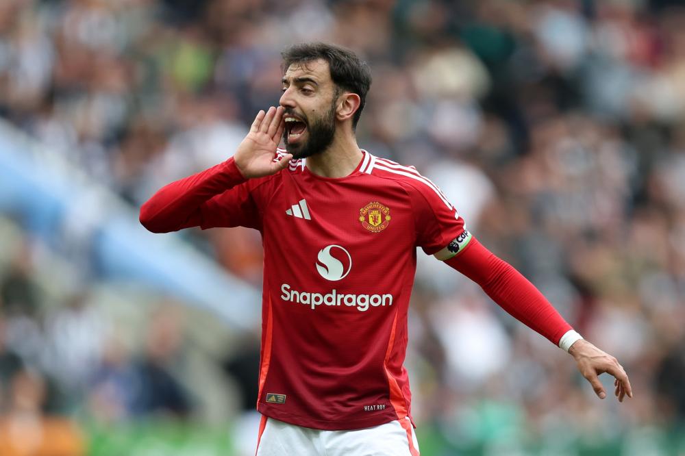 还反映了球 还反映了球