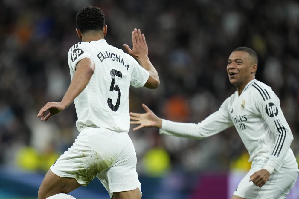 10连胜已 10连胜已