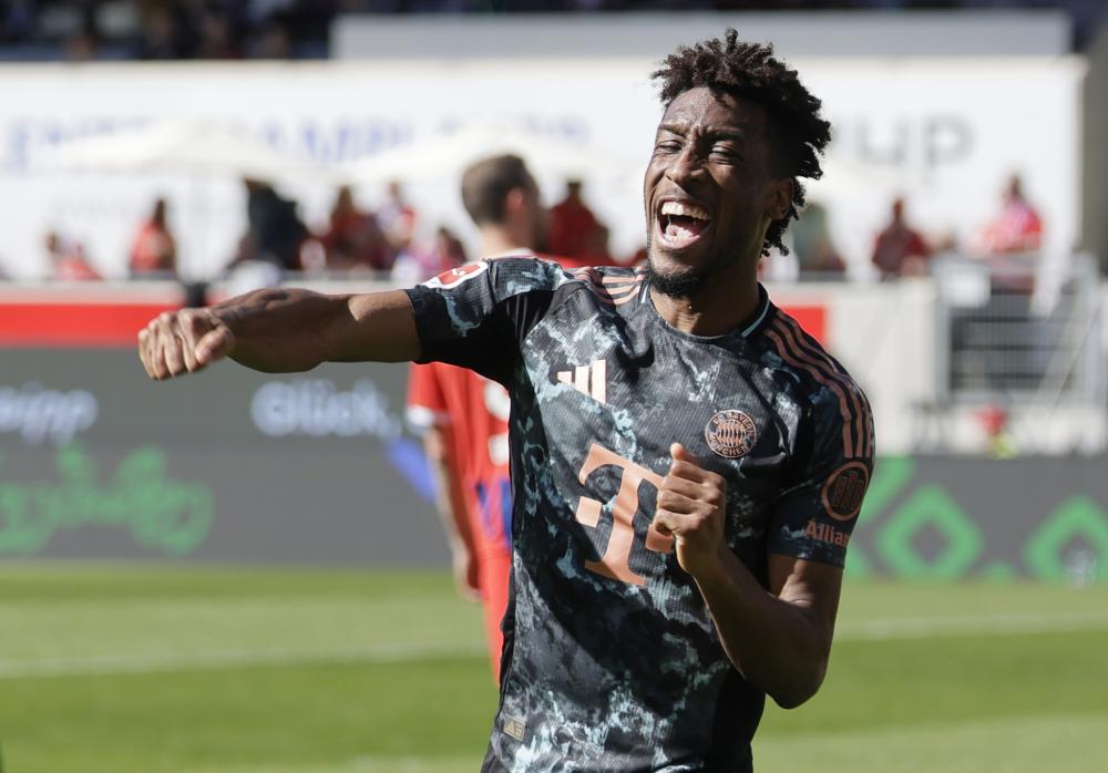 尤其是在客 尤其是在客