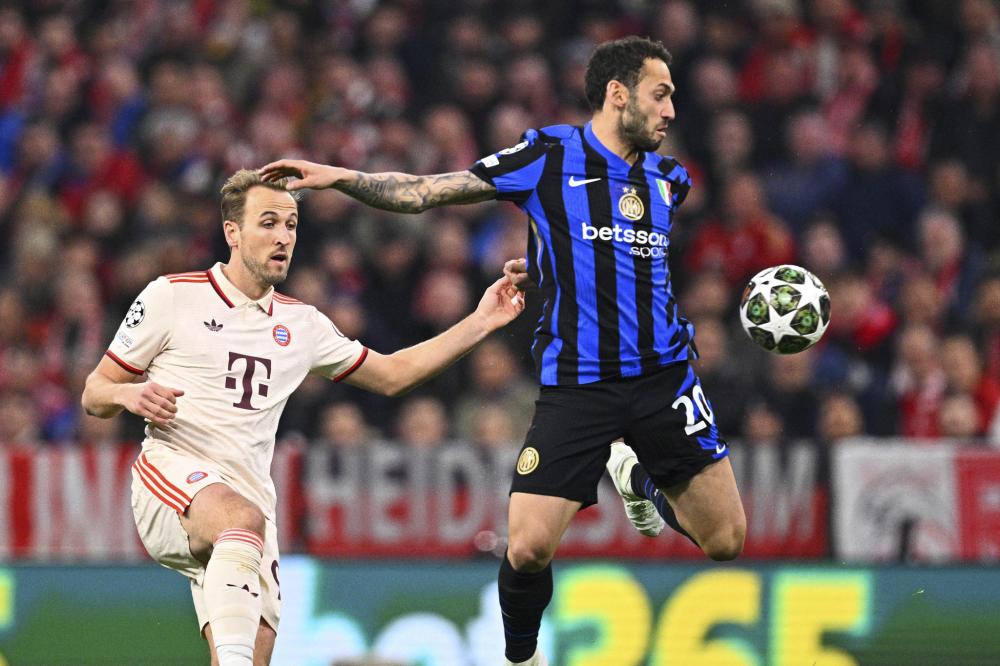 还是场下的 还是场下的