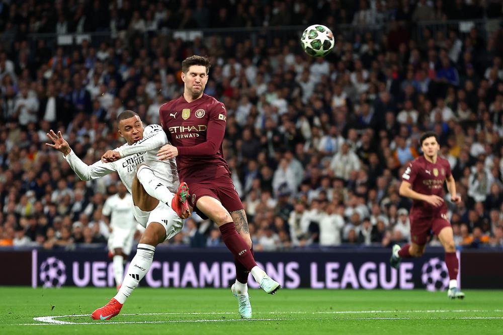 拉马里奇状 拉马里奇状