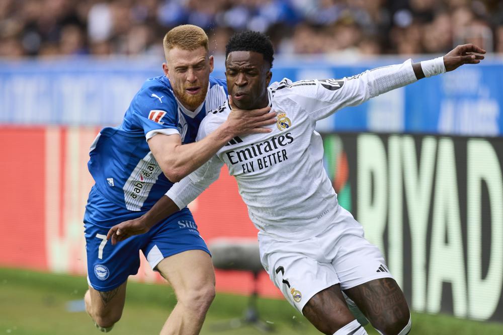 队以13分 队以13分