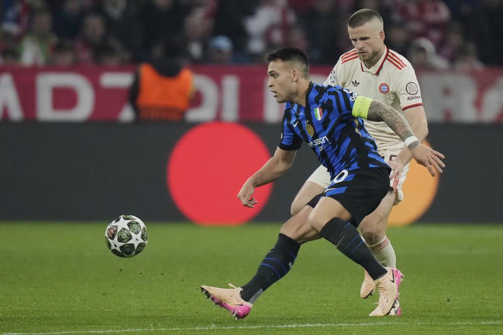 也需協助隊 也需協助隊