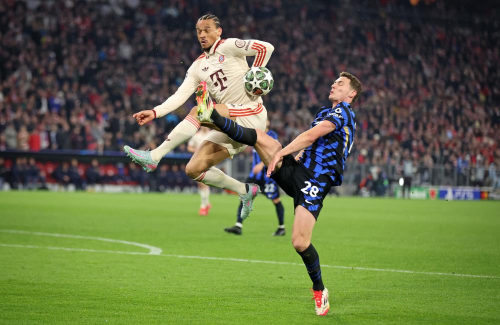 科雷亚面临 科雷亚面临