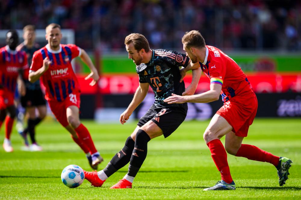 分钟砍下1 分钟砍下1